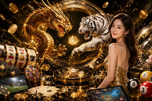 bd899