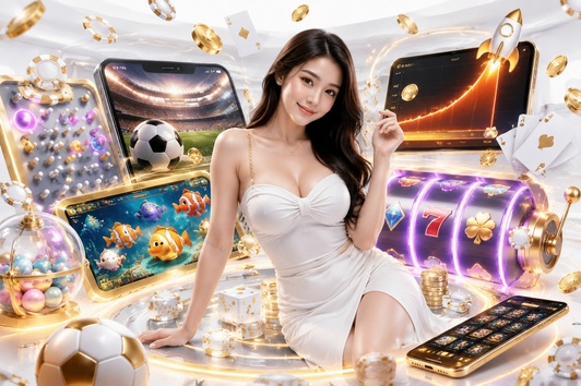 bd899