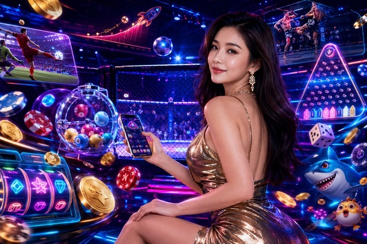 bd899