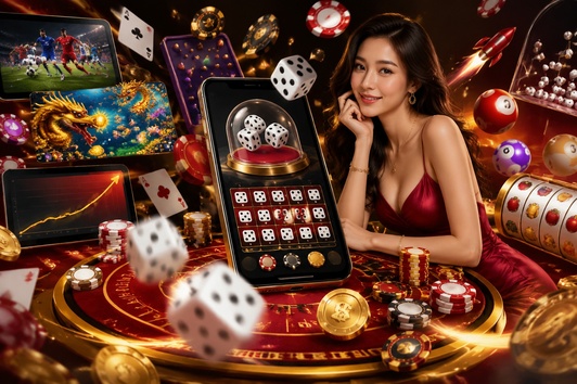 bd899