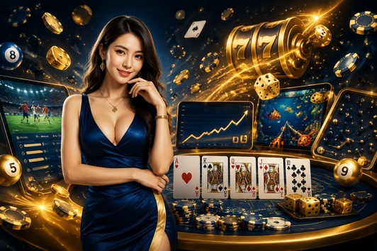 bd899