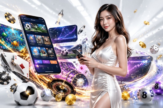 bd899
