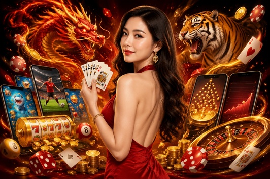 bd899